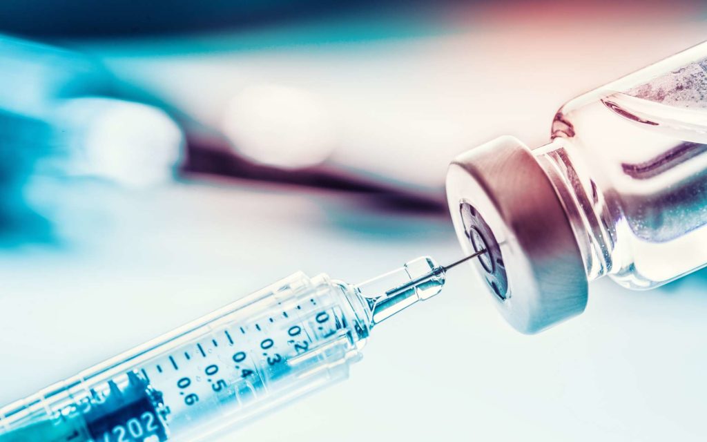 Maladies Infectieuses et Vaccins - Dr Jean Pilette 2011